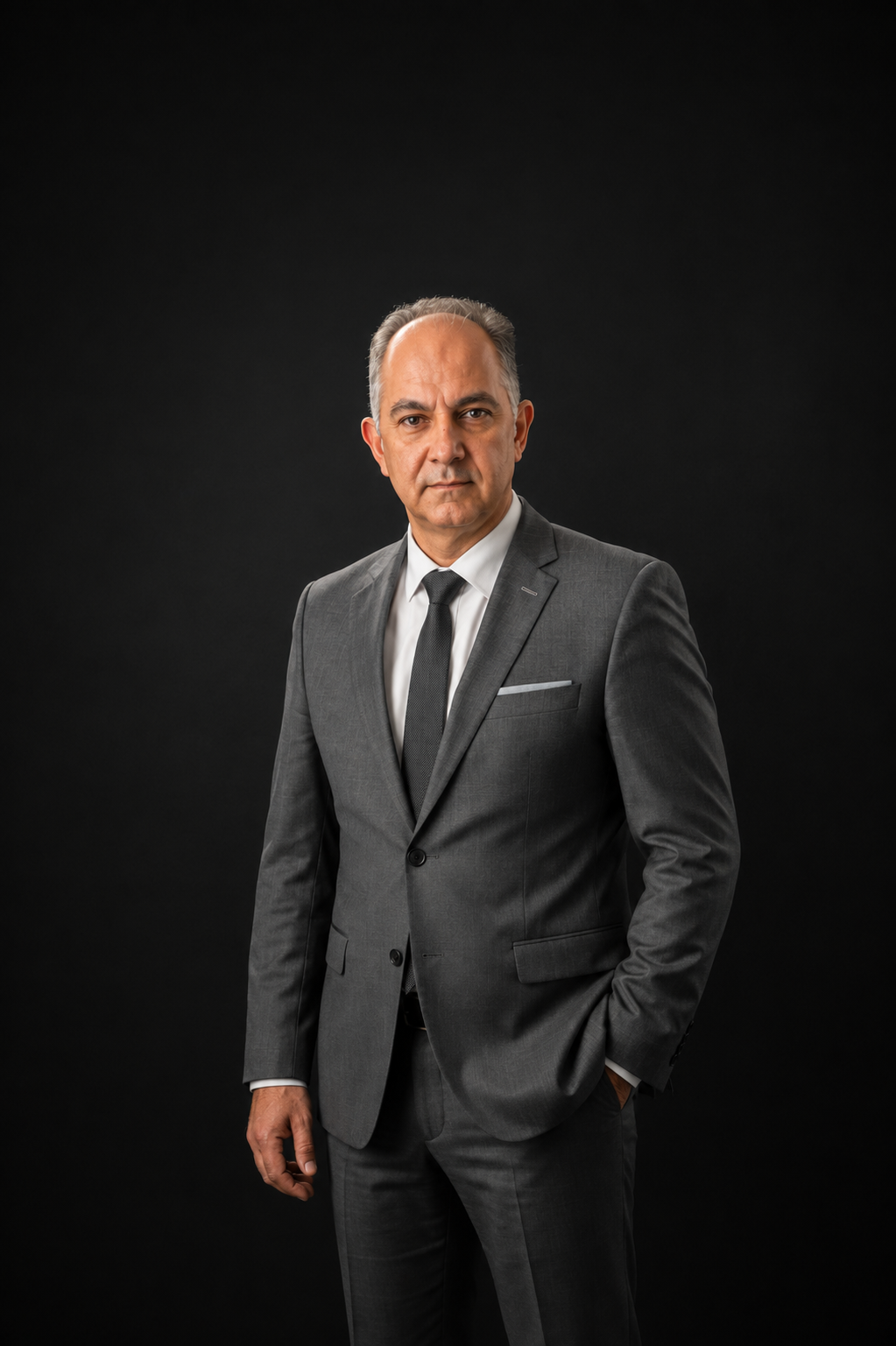 Luis Carlos