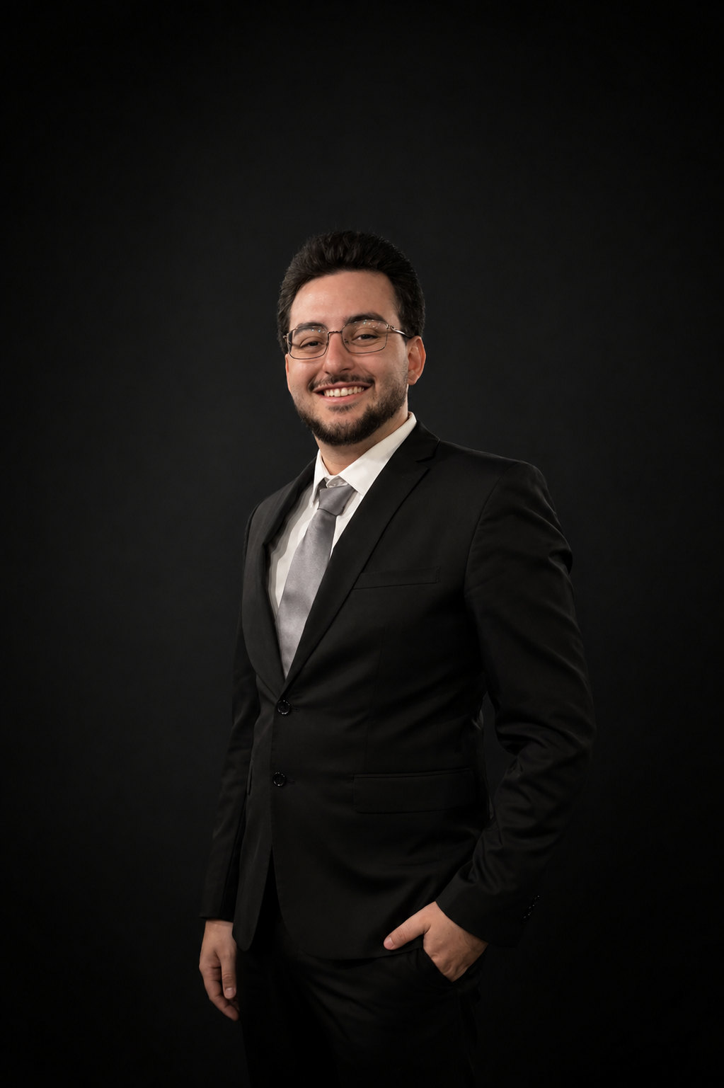 Heitor Vieira