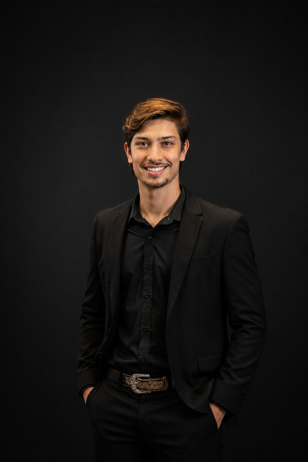 Hugo Capeli