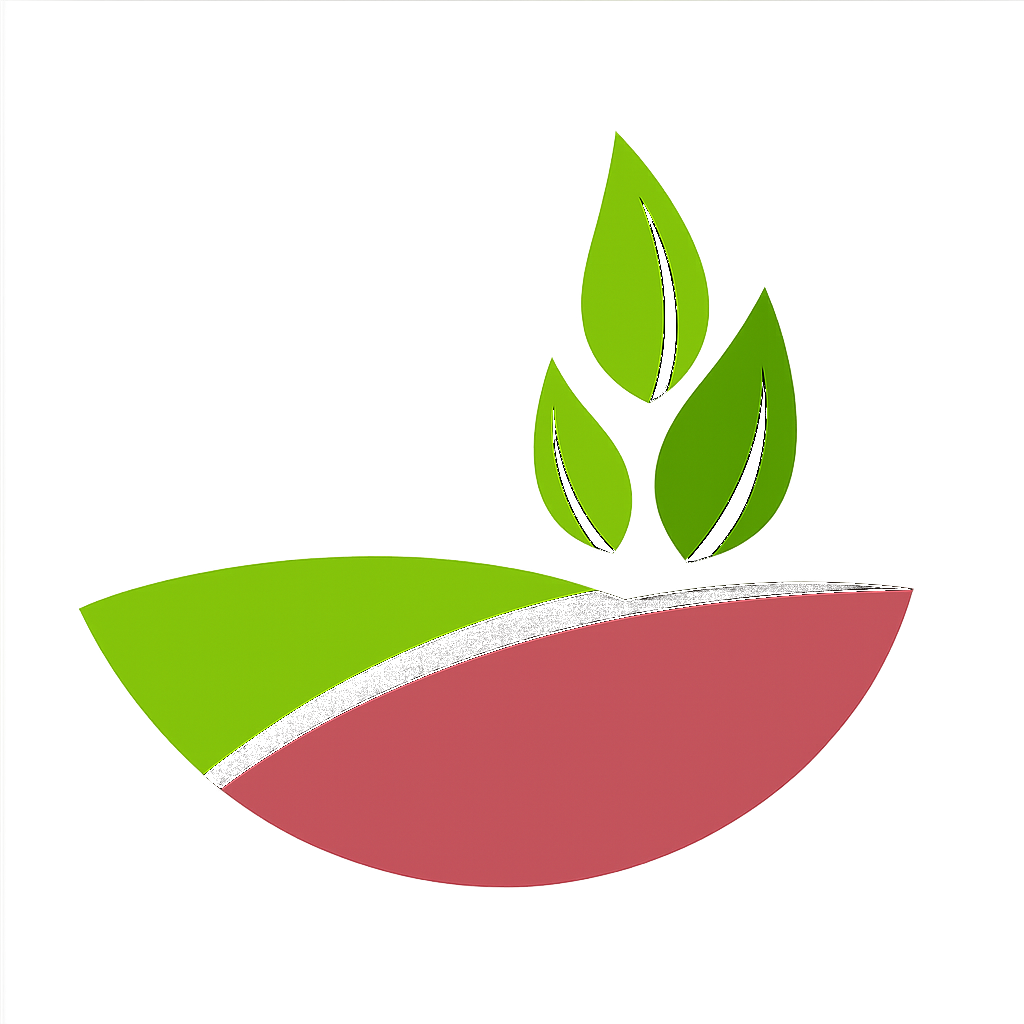 Bortolo e Carvalho Logo